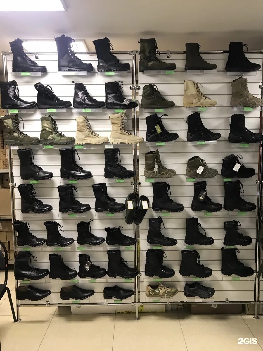 легионер магазин. магазин легион красноярск. легионер магазин одежды милитари. легионер воронеж. магазин легионер в москве на южнопортовой.