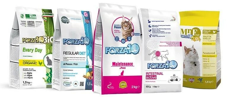 Корм Форца 10 для кошек. Корм Форца 10 для щенков. Forza 10 Diet Regular для кошек. Форца 10 корм для собак. Корм для собак форца