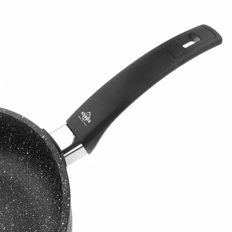 Сковорода hard cook olimpia. Fix cook. Fix cook. Кастрюля olimpia купить. 20indc.