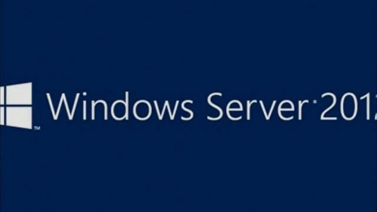 Windows server english. Windows server english