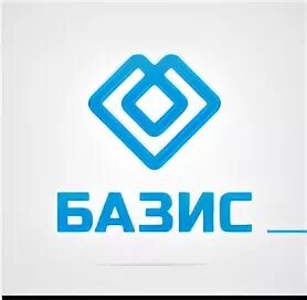 Технический базис. Basis trade лого. Базис Москва.