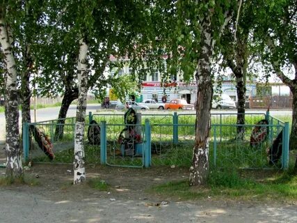 Дом село николо павловское