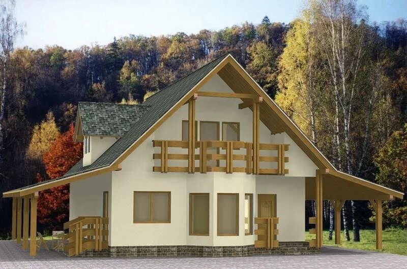 Полумансардный этаж крыша. Дом 80 кв м с мансардой и террасой. Каркасный мансарда проект. Каркасный мансарда проект. Компактный дом с мансардой.