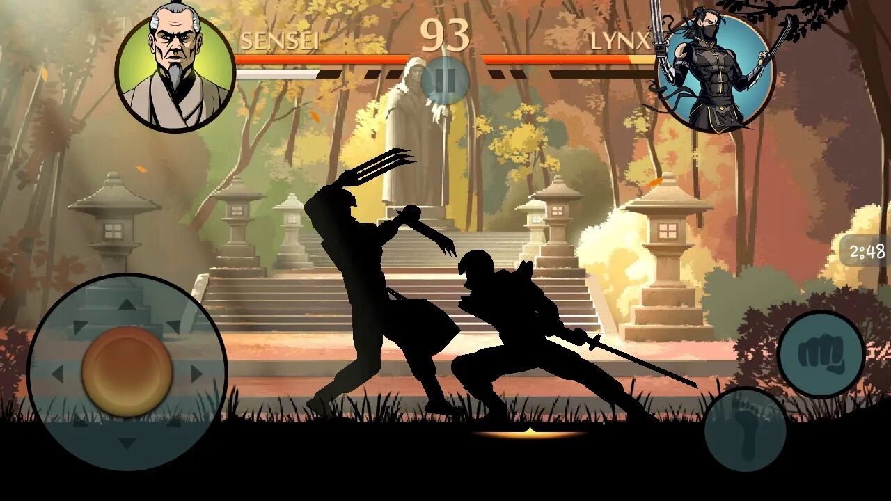 Прохождение игры shadow fight. Шадоу файт 2. shadow fight 2 восхождение. шедоу файт 2 специал эдишн. shadow fight 2 special edition тень.