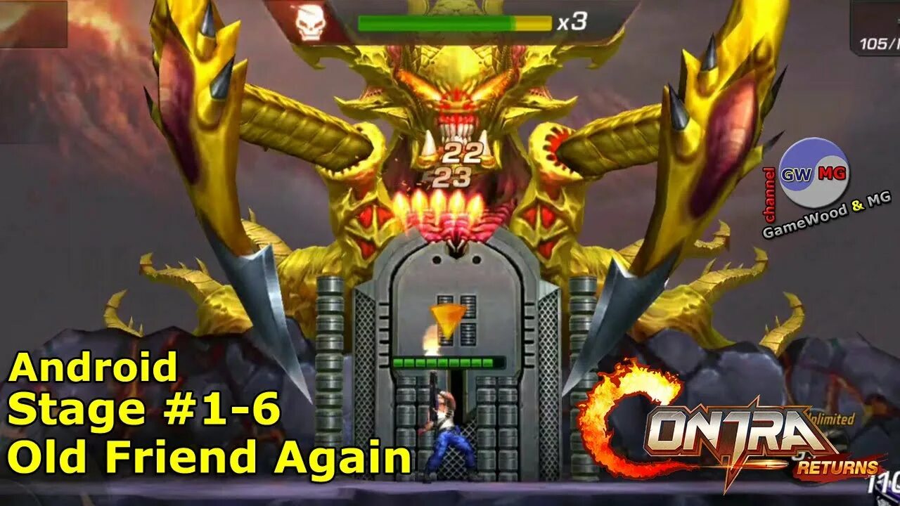 Contra returns android. Contra returns. контра 6 прохождение. contra returns shadow ripper 2nd awaken.