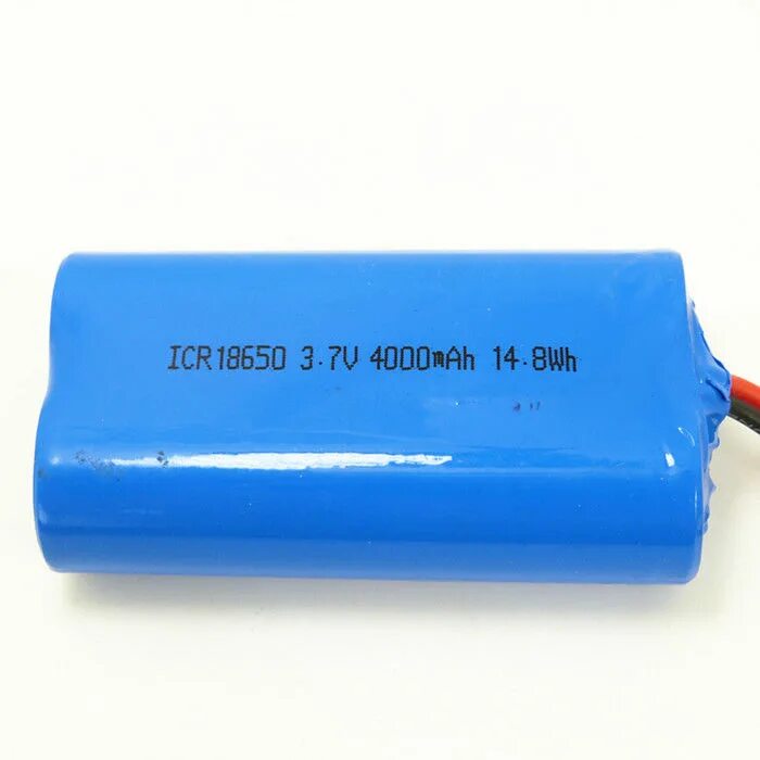 Аккумулятор li-ion, icr18650, 3.7v, 2000mah. 3.7V li-ion Battery. Icr18650 Lithium-ion Battery. Батарейка ICR 18650 2p 3.7 v.