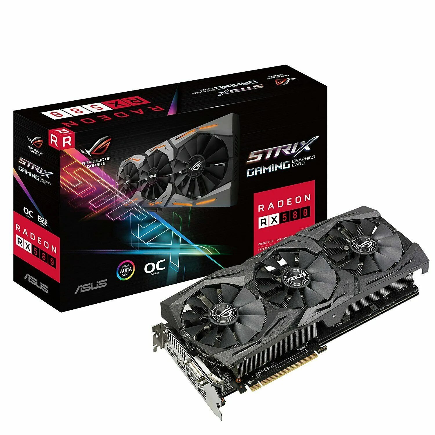 Gtx 2070 super. Rtx 3090 palit gamerock. Игры для видеокарты 8 гб. Rtx 2060 ti gigabyte. Xfx rx 590 8gb.