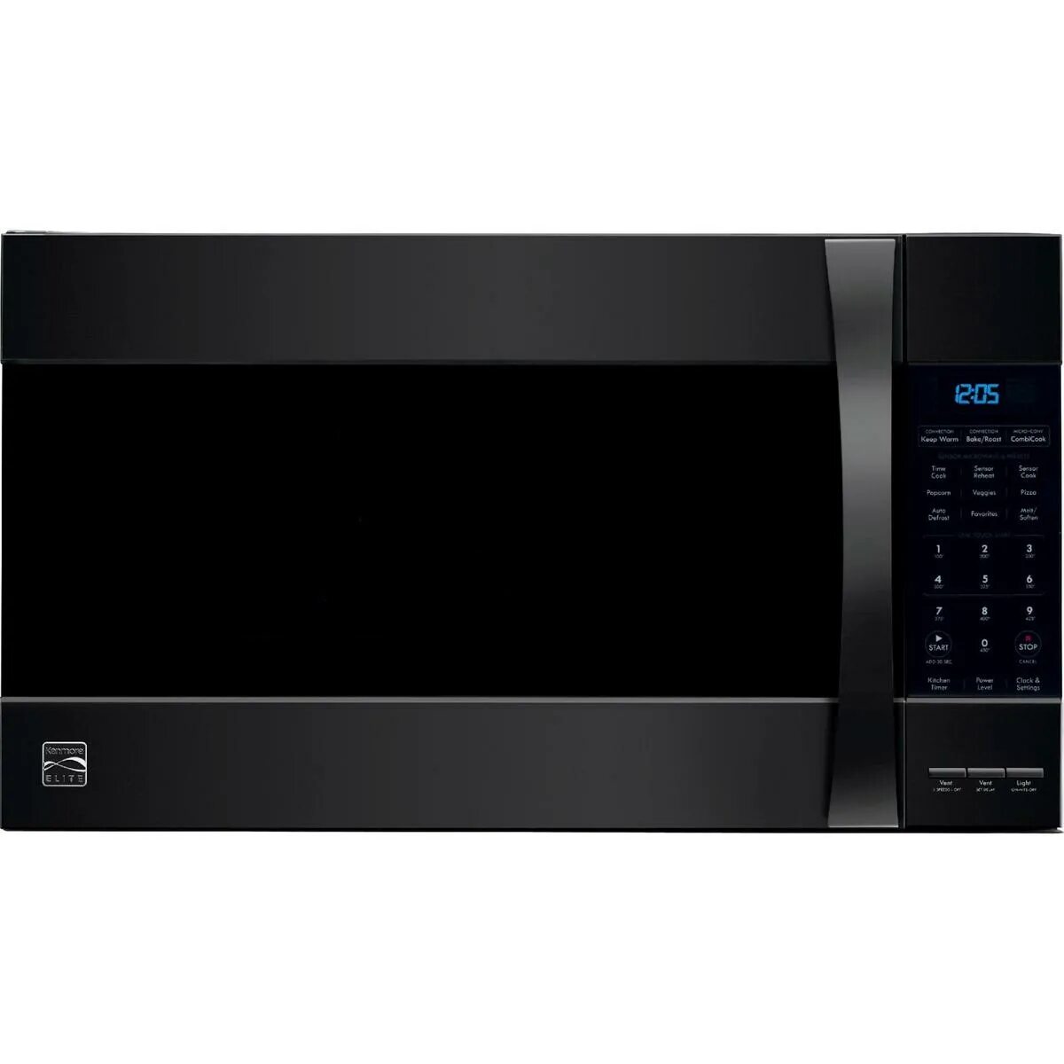 Bosch микроволновка встраиваемая twk740. Микроволновая печь samsung ms23k3614aw. Микроволновая печь franke fmw 250 cr2 g bk. 2 cu microwave. Ge 2.