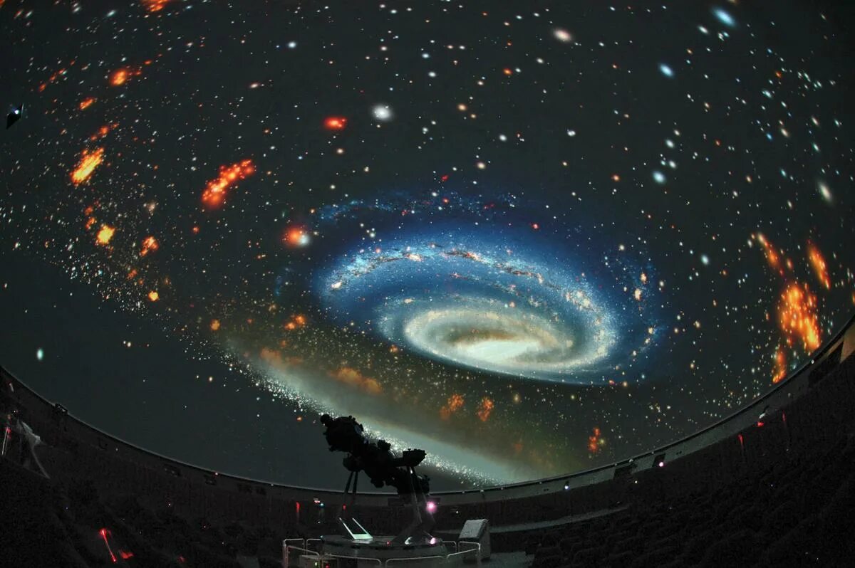 Планетарий звезды. Планетарий звезды. Звездное небо планетарий спб. Планетарий звезды. Планетариум киров.