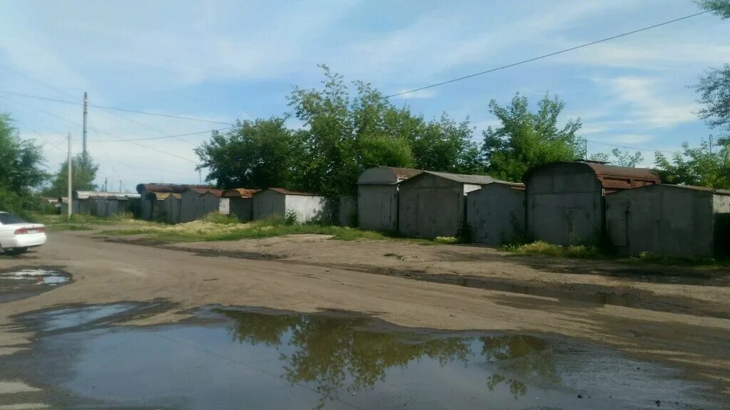 гаражный кооператив восток 101м. гаражно-строительный кооператив полёт-28, омск. кооператив гараж омск. гаражные кооперативы омска. гаражный кооператив омск.