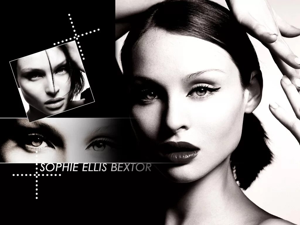 Robbie williams sophie ellis bextor. Софи эллис-бекстор. sophie singer. sophie ellis bextor heartbreak. софи эллис-бекстор heartbreak.