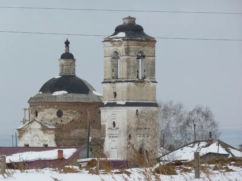Частоостровское красноярский край церковь. Церковь в емельяново красноярский край. Частоостровское красноярский край церковь. Село частоостровское красноярский. Село частоостровское красноярский.