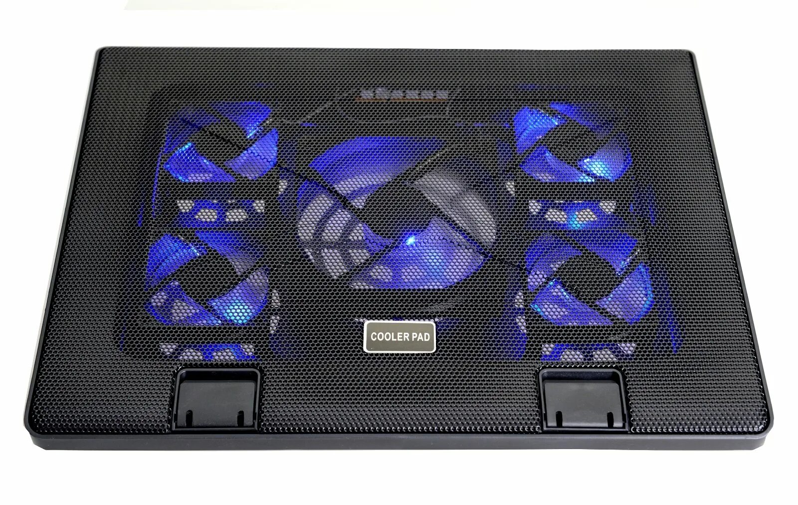 Notebook cool. Notebook cooling pad n99. laptop cooling pad n16. охлаждающая подставка n99. cooling pad for laptop meetion 5050.