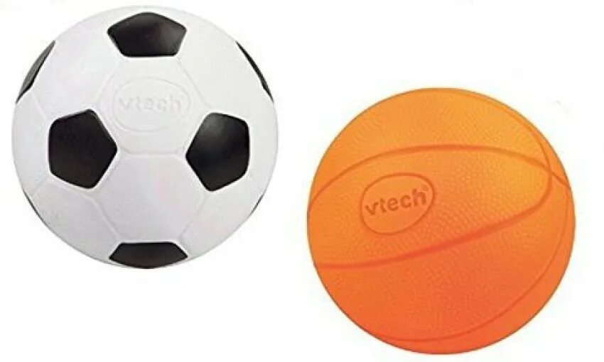 Мяч спортивный маленький. Спортивные мячи. Мяч "футбол". Футбольный баскетбольный волейбольный мячи. Спортивные мячи для детей.
