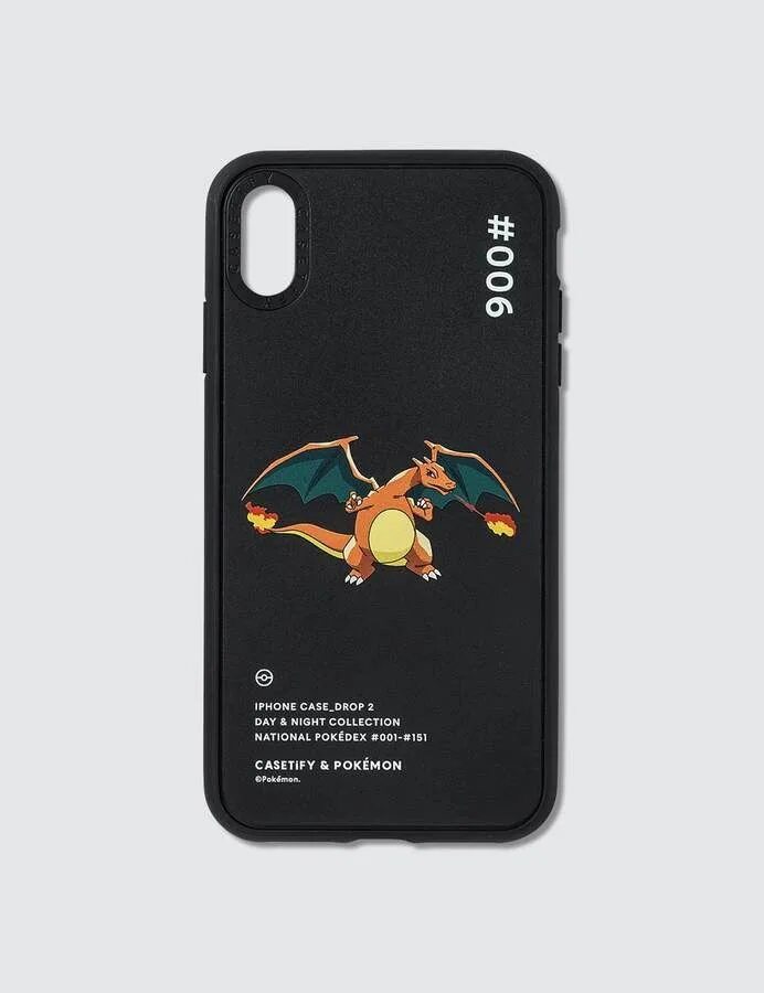 Casetify XS Max. Чехол на айфон Casetify. Black Casetify logo. Casetify Cases for man.