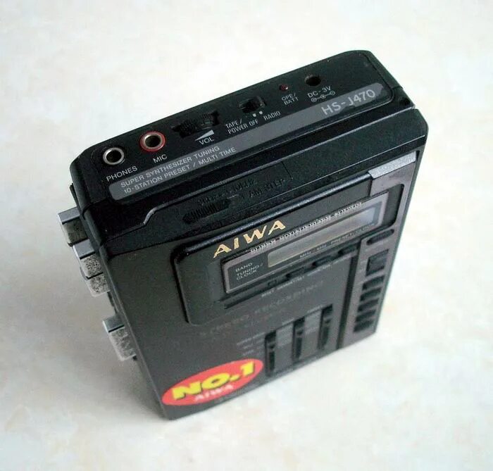 Hs плеер. Hs плеер. Fiio x1 mk2. Кассетный плеер aiwa ta166. Aiwa hs ta32.