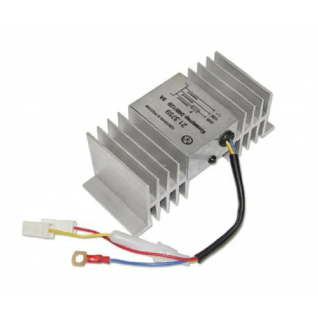 Преобразователь тока с 24 на 12 камаз. Преобразователь 24/12 21. Преобразователь с 24v - 12v 45амп. Преобразовать 24. 3759-07 камаз.