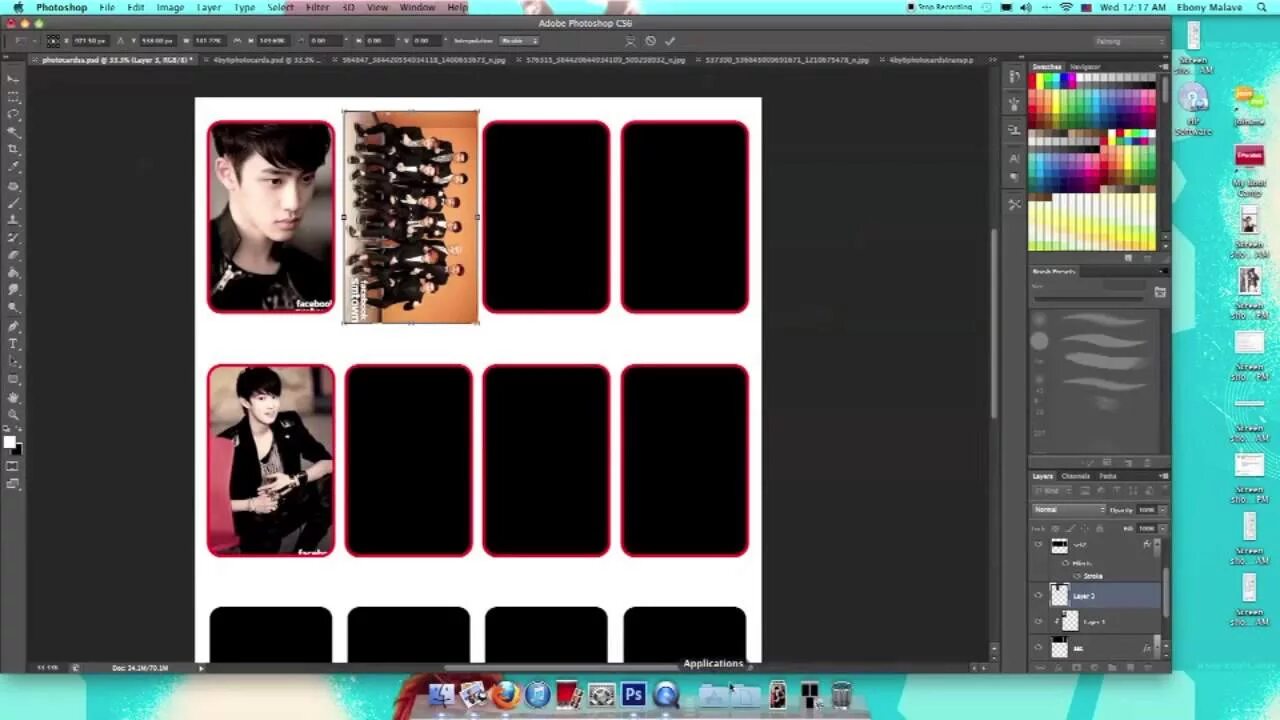 Edit шаблоны. Шаблон для кпоп карт. шаблоны для k-pop карт. k pop cards шаблон. photocard kpop.