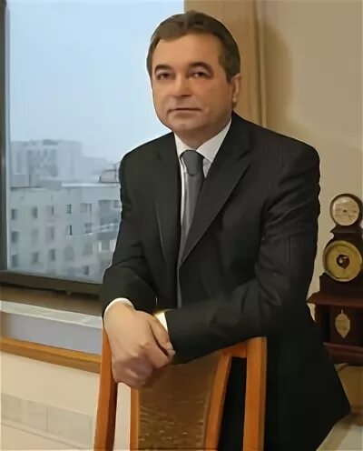 Школов