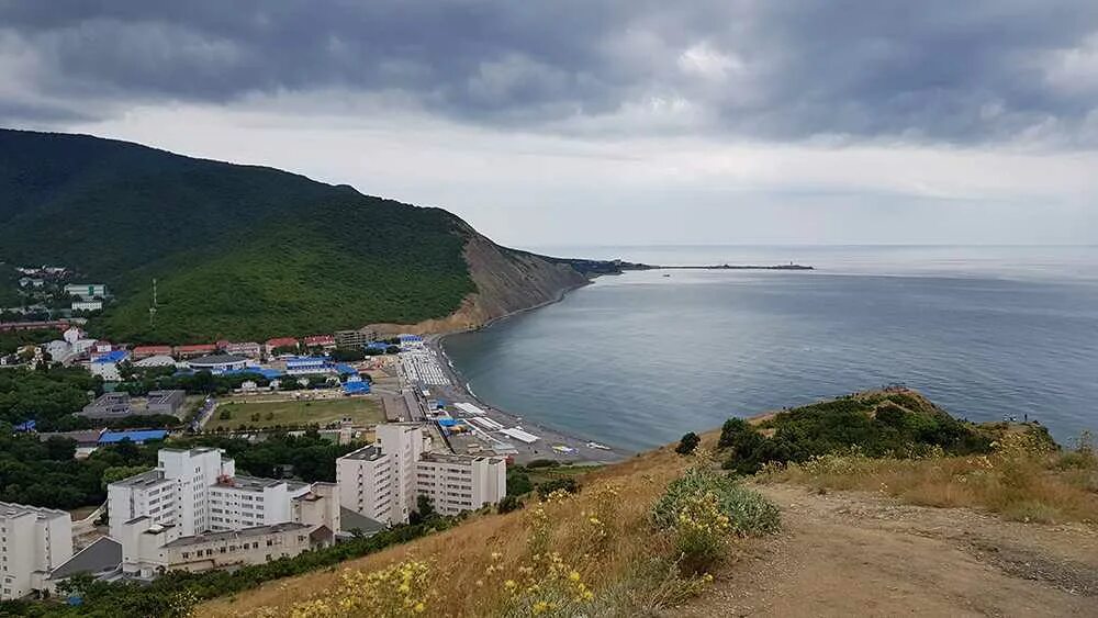 Военный санаторий сукко. Сукко. Сукко Анапа. Юг Сукко. Сукко 2021.