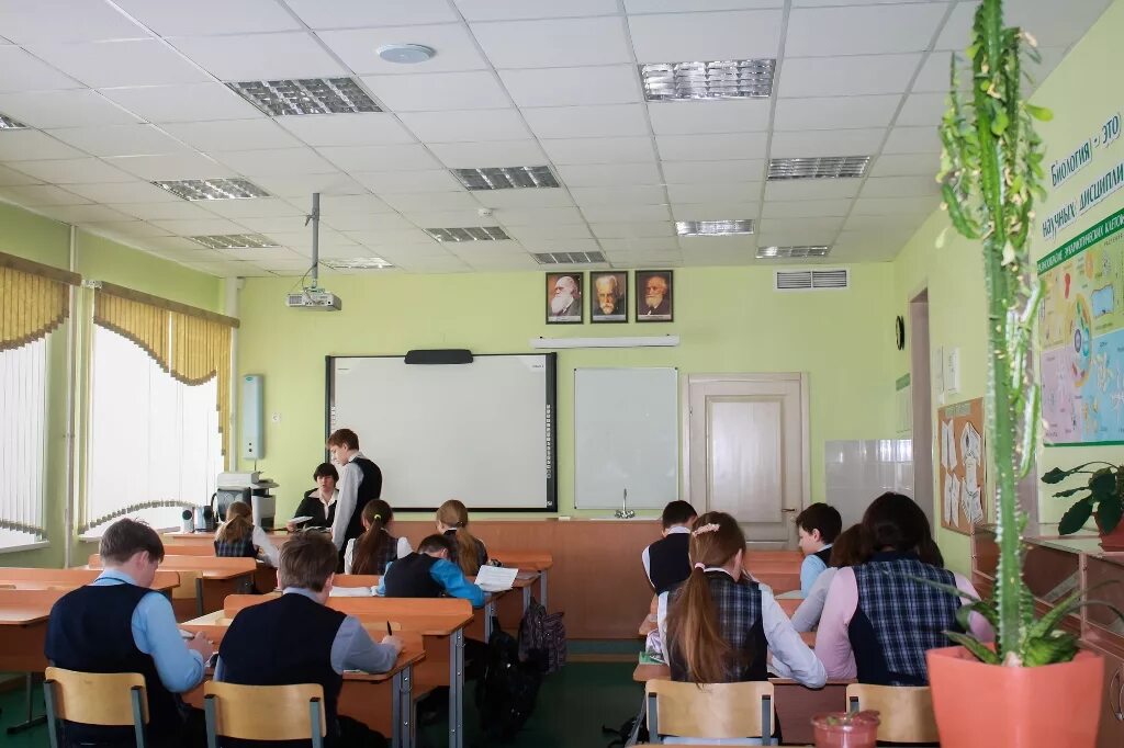 Гимназия 42 кемерово лесная поляна. Сайт гимназии 42 кемерово. Гимназия 42 барнаул. Гимназия 42 кемерово лесная поляна. Сайт гимназии 42 кемерово.