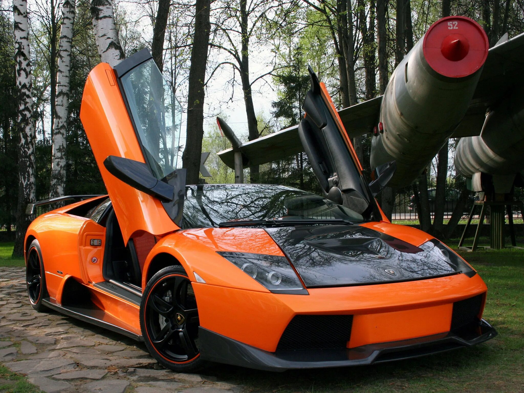 Русская версия тачек. Lamborghini Murcielago. Lamborghini Murcielago Roadster Tuning. Тюнингованная Ламборгини Мурселаго. Lamborghini Murciélago Tuning.