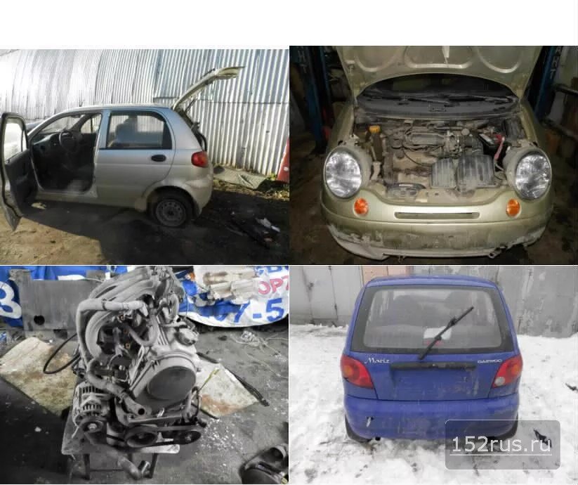 авторазбор дэу матиз. авторазбор daewoo matiz. авторазбор матиз крышка. авторазбор дэу матиз. разборка дэу матиз в балашиха.