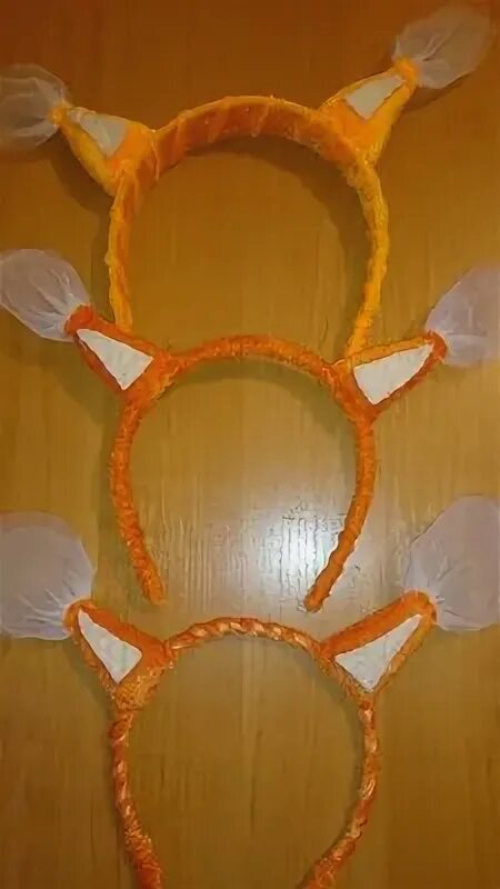 Ободок белочка. Ушки белочки. Уши белки на ободке. Ушки белочки. Беличьи ушки на ободке.