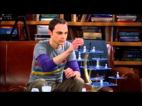 3d шахматы шелдона купера. 3d шахматы шелдона купера. Улыбка шелдона. Шелдон купер робот на колесах. Теория большого взрыва робот.