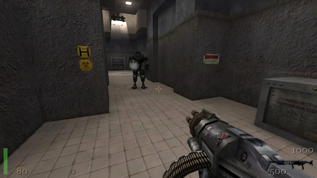 Return to castle wolfenstein 2001. Rtcw 2001. стрелялка wolfenstein 2001. вольфенштайн 2001. игра wolfenstein 2001 склеп.