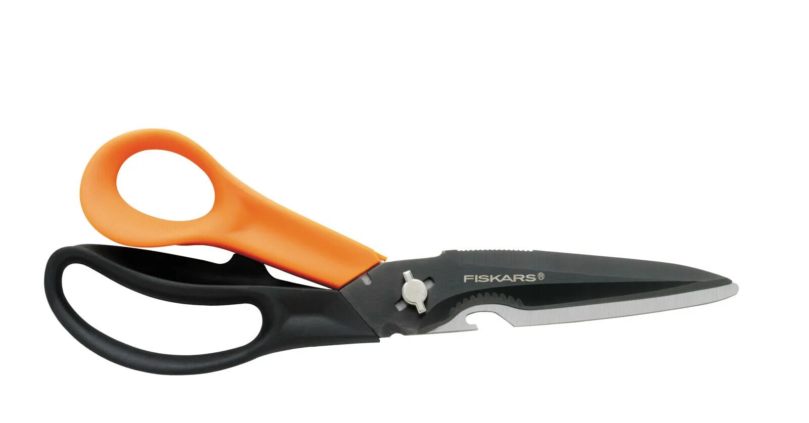 Fiskars rip seams cut details. Fiskars ножницы универсальные. Fiskars india limited ножницы. Cut more. Fiskars мульти.