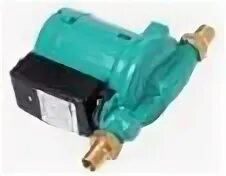 Wilo pb 088 ea. Насос циркуляционный wilo рв-088еа (3059251). насос wilo рв-088 еа повышения давления. насос для повышения давления wilo pb-088 ea (3059251).