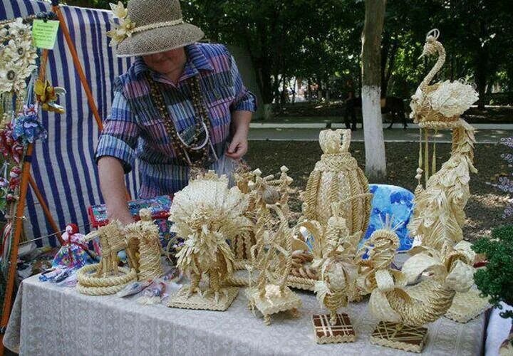 Народные промыслы. Народные промыслы кубани. Ремесло краснодар. Умельцы кубани. Изделия народных умельцев.