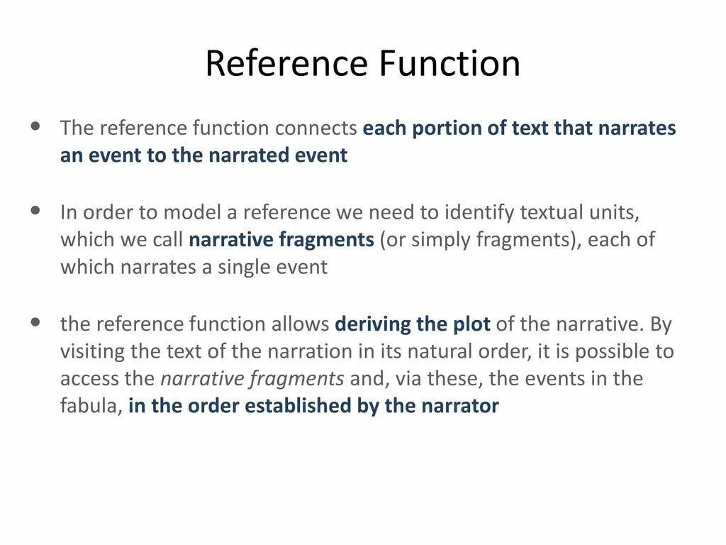 Функция connected. Textual referencing в английском языке. Referential function of language. Референс текст. Textual referencing правило.