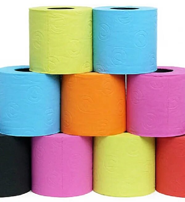 туалетная бумага scott pro 25702. туалетная бумага и салфетки. туалетная бумага. туалетная бумага разная. большой рулон туалетной бумаги.