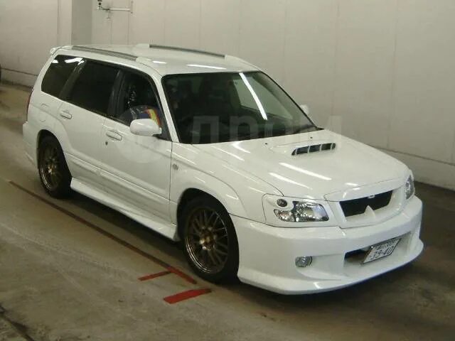 Subaru forester обвесы. Subaru forester sg5 белый. Subaru forester sg5 обвесы. Subaru forester обвесы. Форестер сф обвесы.