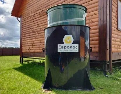Евролос