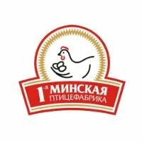 1 минская птицефабрика. Минская птицефабрика. Логотип птицефабрики. Логотип птицефермы.