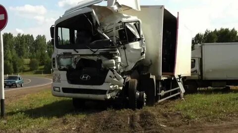 Происшествия березовский свердловская область