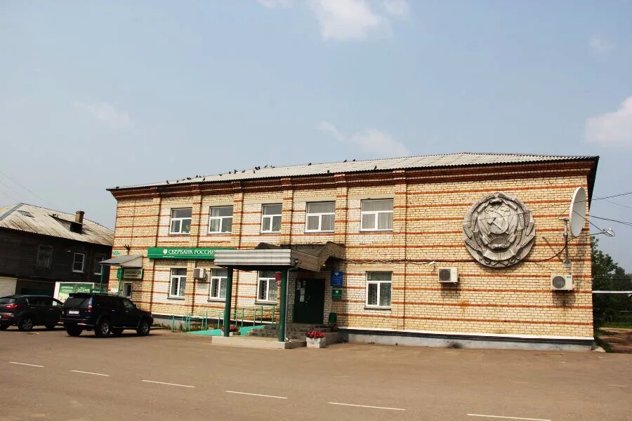 проспект ленина 21 город медынь. калужская область г медынь ул кирова 100. автовокзал медынь. медынь, ул. сбербанк медынь.