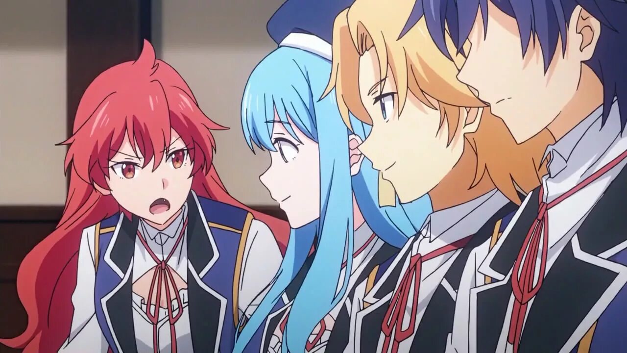 Внук мудреца дата. Внук мудреца дата. Внук мудреца дата. Внук мудреца дата. Внук мудреца дата.