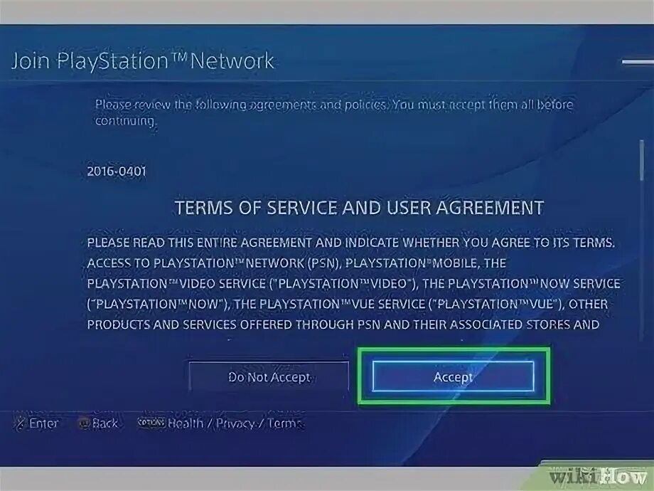 Как зарегистрироваться в playstation network. Playstation 4 network. зарегистрироваться в psn. сетевой индикатор ps4. ps4 сетевой идентификатор ошибка.
