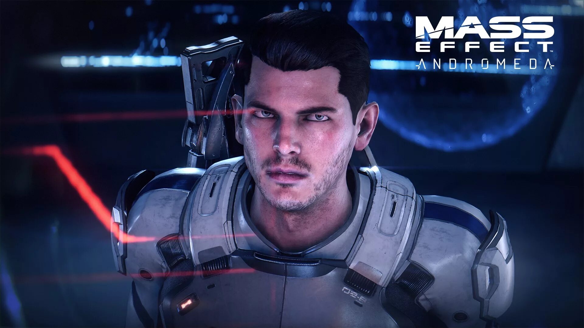 Андромеда Райдер Скотт. Скотт Райдер Mass Effect. Mass Effect: Andromeda. Mass Effect Andromeda Райдер мужчина. Официальные трейлеры игр