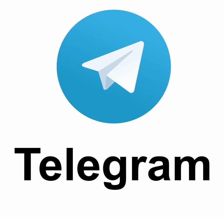 Телега логотип. Иконка телеграмм. Логотип Telegram. Пиктограмма телеграмм. Сержулио телеграмм