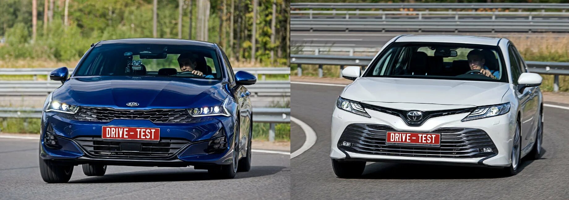 Kia optima vs toyota camry. К5 оптима камри. Камри оптима 2019. Camry q. Toyota camry viii (xv70) рестайлинг, 2021.