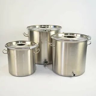 Размер куб люкссталь