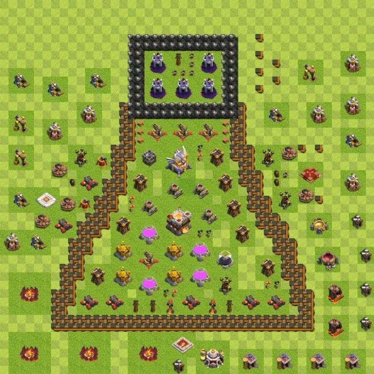Clash of clans 11 ратуша. Clash of clans база 11 ратуша. 11 тх расстановка 2022. Clash of clans 11 ратуша. Clash of clans 11 ратуша.