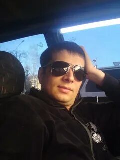 Собиев в в