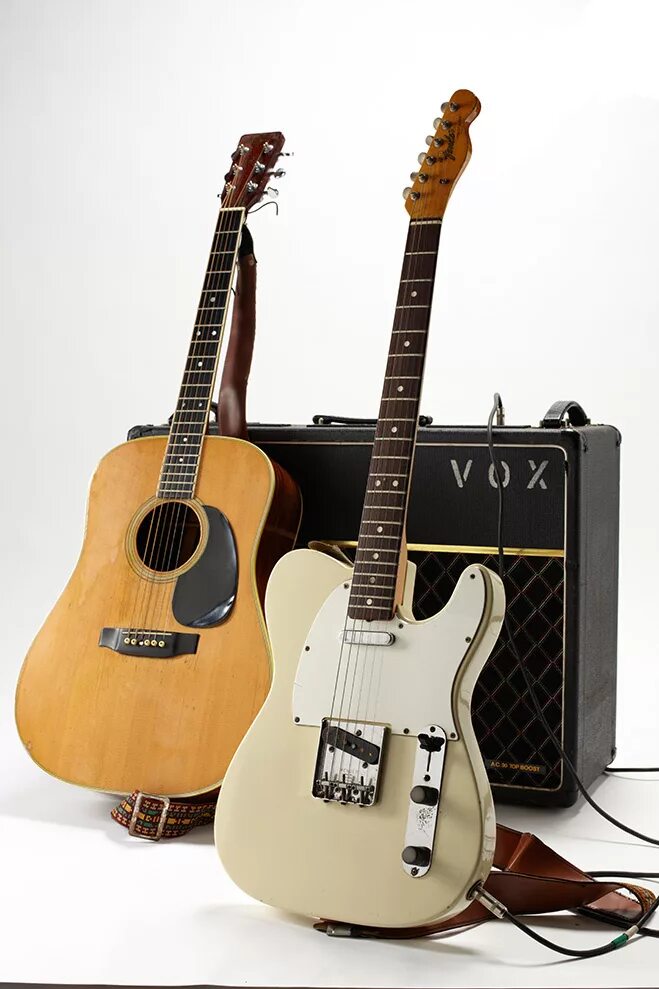 первые электрогитары в 1930. Rickenbacker " frying pan " 1931. 1 электрогитара. самая первая гитара. электрогитара rickenbacker frying pan.