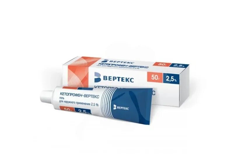 Клотримазол вертекс от чего. Клей бф-16 медицинский. клей для ран. клотримазол вертекс мазь. медицинский клей для ран.
